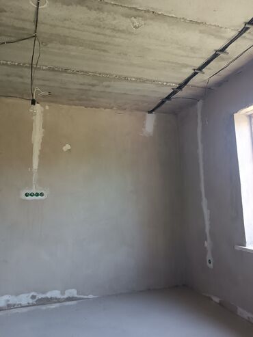 Электрики: Инженер-электрикдом, квартир, любой цех электромонтаж, европейский — 3