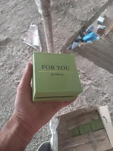 karton karobka: Qutular və poliqrafik qablaşdırma aksesuarları Məhsul təsviri: - — 4