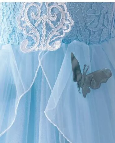 Kostimi za maskenbal: _model redni broj 13_ Ekskluzivni model princeza Pepeljuga haljina — 8