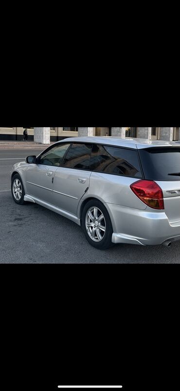 авто ру шины и диски б у: Колеса в сборе 215 / 60 / R 16, Б/у, Легковые, Литые