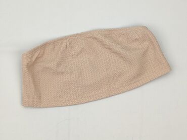 Women: Women`s top, Shein, size S (EU 36)