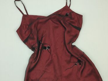 scarlet sukienki na wesele: Dress, S (EU 36), condition - Very good