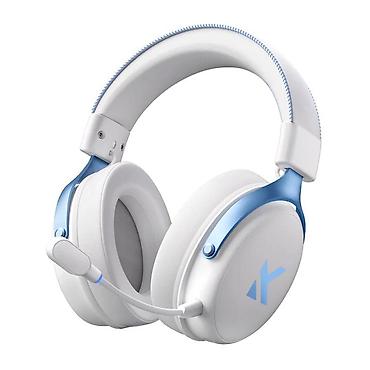 xiaomi buds 5 pro: Беспроводные полноразмерные наушники, Новый — 1