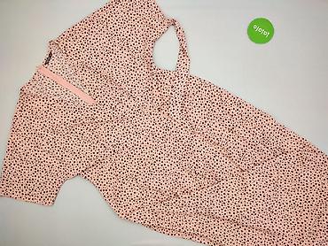 shein czat: Shein Curve, Sukienka damska, rozmiar 3XL — 2