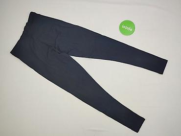 relaxy kozaki: Legginsy rozmiar S — 3