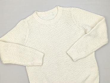 Sweter damski, rozmiar 2XL