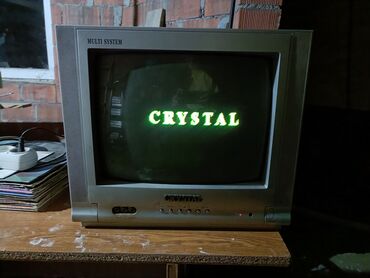 кондиционер купить в баку: Б/у Телевизор Samsung Самовывоз, Платная доставка