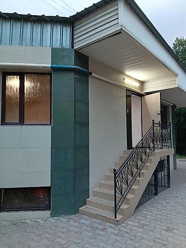 Косметологическая студия 320 м², 7 комнат, С ремонтом, Без оборудования, Многоэтажное жилое здание