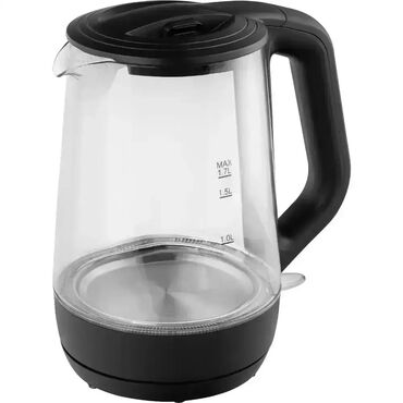 braun pegla za kosu sa jonima: Brand: Smarton |x|x Model: Kuvalo za vodu Smarton WK 400/snaga