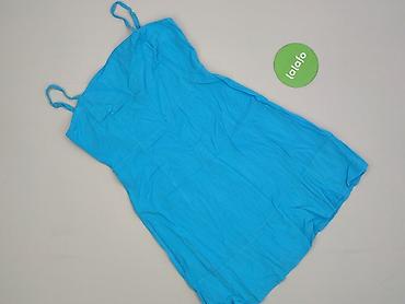bikini esmara: Ovs, Sukienka damska, rozmiar XS — 2