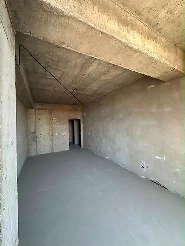 венециан жк: 2 комнаты, 58 м², Технопарк Элитка, 9 этаж, ПСО (под самоотделку) — 6