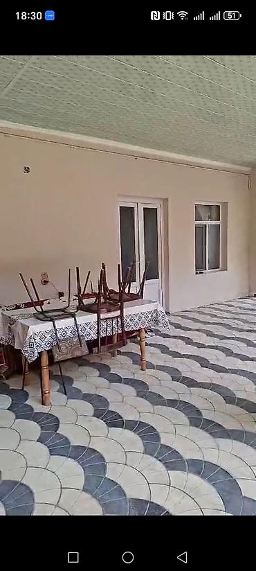 Аренда комнат: Kirayə üçün sadə, genis otaq 2Aqrar unilerine yaxndr evimiz — 9
