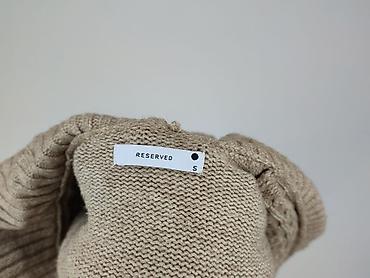 available shop: Reserved, Kardigan damski, rozmiar S — 4