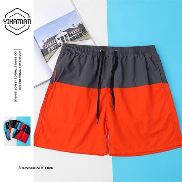 Бассейны: Готовы к Креативному Плавательному Сезону? 🚀 Забудьте о скучных летних — 13