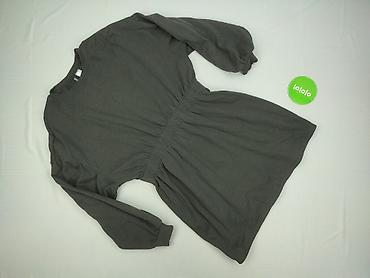 mingel: H&M Divided, Sukienka damska, rozmiar M — 3