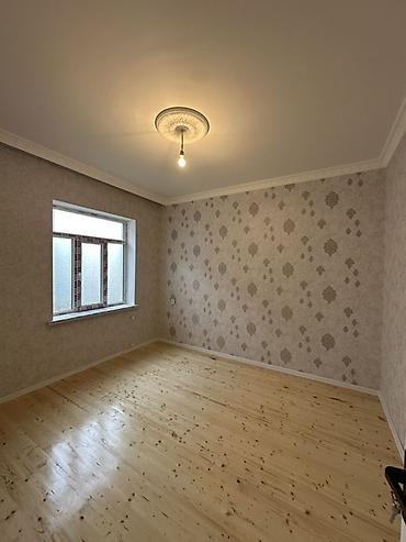 Həyət evləri və villaların satışı: Savalan 3 otaqlı, 90 kv. m, Kredit yoxdur, Yeni təmirli — 15