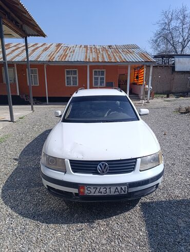 авто subaru legacy: Другие Автомобили