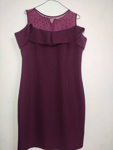 balotivi reng: 20 AZN 
Gözəl don 
Красивое платье
Beautiful dress
