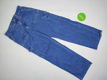 511 jeans: Calzedonia, Jeansy damskie, rozmiar M — 2