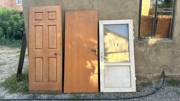 ковры для дома бу: Жабык ички эшик, Жыгач, Китай, Колдонулган