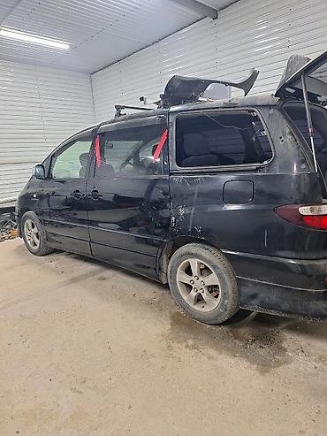 Другие автоуслуги: Профессиональное восстановление кузова и окраска Услуги: - Полный — 23