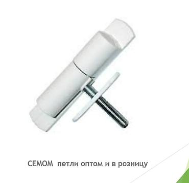 Алюминиевые окна на заказ: Алюминиевые и ПВХ конструкции под заказ - Изготовление и монтаж окон — 7
