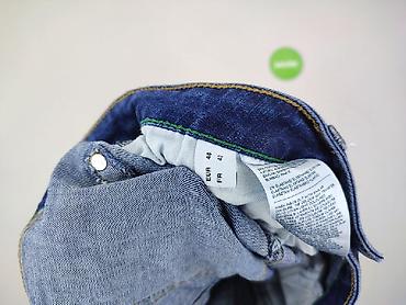 george stan: Denim, Jeansy damskie, rozmiar M — 5