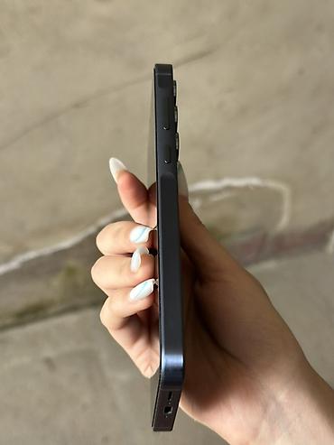 a15 samsung: Samsung Galaxy A15, 256 GB, rəng - Mavi, Barmaq izi, Face ID — 3