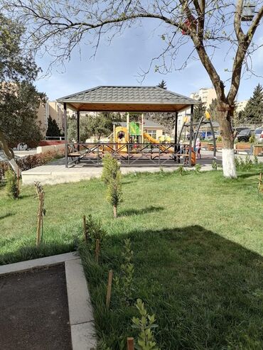 Köhnə tikili: Bakı, Suraxanı, 3 otaqlı, Köhnə tikili, 77 kv. m — 7