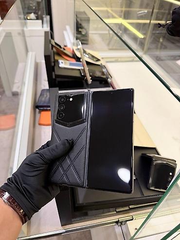 Digər mobil telefonlar: Vertu Alpha Fold 1Tb 2026 NEW VERTU Alpha Fold 1 TB 2026 Zovqle — 15