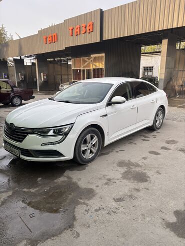 Другие автомобили: Самсунг см6 
Кореец
Любая проверка 
Не такси 
Есть торг — 2