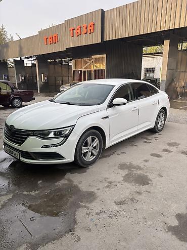 соната дн 8 бишкек: Hyundai Sonata: 2018 г., 2 л, Автомат, Газ, Седан — 2