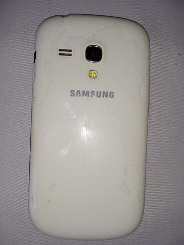 Elektronika: Samsung