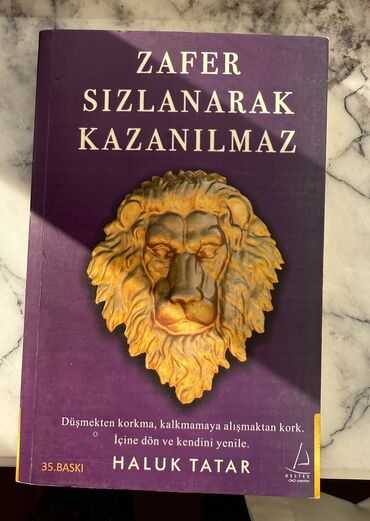 услада очей в разъяснении прав жен и мужей читать онлайн бесплатно: Zafer sızlanarak kazanılmaz (Türk dilində) psixologiya/ özünüinkişaf/