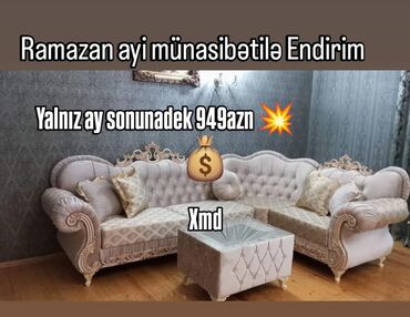 kunc divanlari ve qiymetleri: Künc divan, Yeni