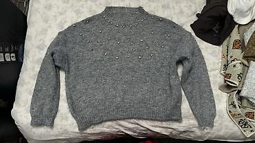 Толстовки, худи: Худи, На флисе — 9