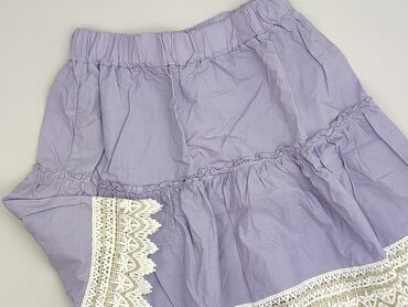 Women`s skirt, size S (EU 36)