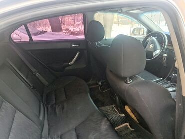 хонда аккорд в кыргызстане: Honda Accord: 2003 г., 2 л, Автомат, Бензин, Седан