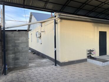 Продажа домов: Дом, 95 м², 5 комнат, Собственник, Косметический ремонт — 4