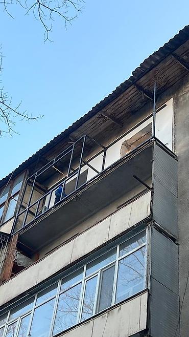 Утепление: Утепление стен, Утепление полов, Утепление потолоков | Утепление дома, Утепление квартиры Penoplex, Минеральная вата, Пенопласт Больше 6 лет опыта — 9