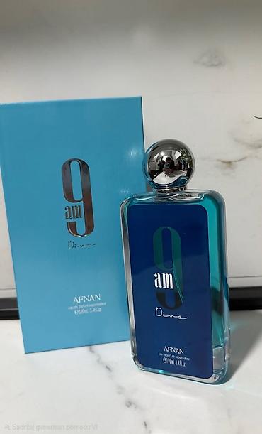 Parfemi: Parfemi – izbor premium mirisa (originalna pakovanja) 1) Lattafa — 7