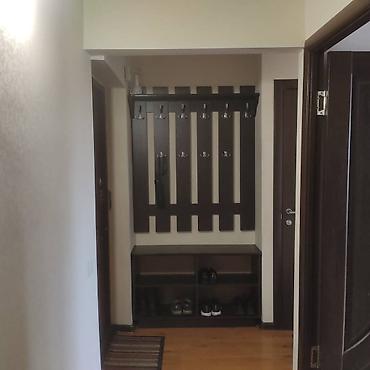 Продажа квартир: 2 комнаты, 44 м², 104 серия, 3 этаж — 11