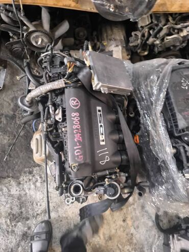 Лямбда зонды: Лямбда зонд Lexus Б/у, Оригинал — 9