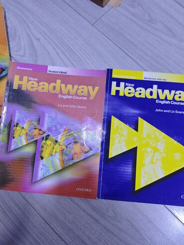 Bədii ədəbiyyat: Biri 3 manat — 9