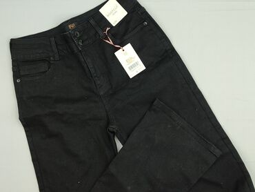 F&F, Jeansy damskie, M