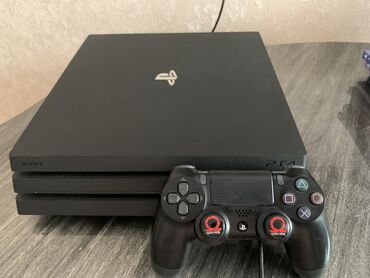 tələbələr üçün part time iş: Teze kimidi ilk sahibiyem. Playstaion 4 pro 1TB 4k HDR destekliyir at lalafo.az tələbələr üçün part time iş: Teze kimidi ilk sahibiyem. Playstaion 4 pro 1TB 4k HDR destekliyir
