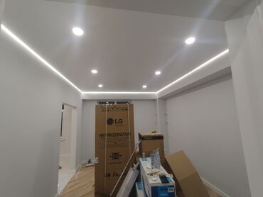 Ремонт под ключ: Ремонт под ключ | Офисы, Квартиры, Дома Больше 6 лет опыта — 9