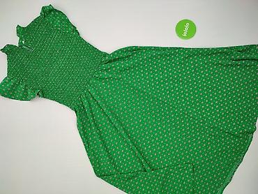 centrum moda nadarzyn: Sukienka damska, rozmiar M — 3