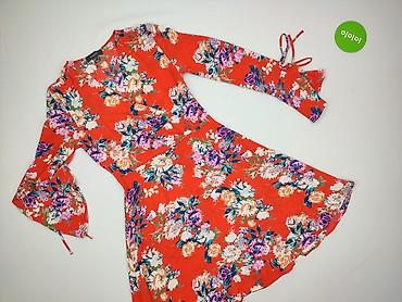 primark sukienki: Primark, Sukienka damska, rozmiar S — 2