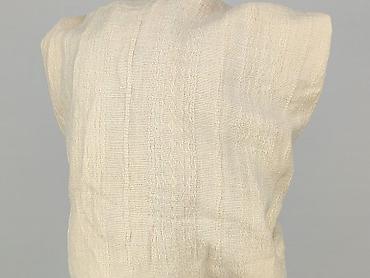 c: Claudio, Koszula damska, rozmiar 2XL — 6